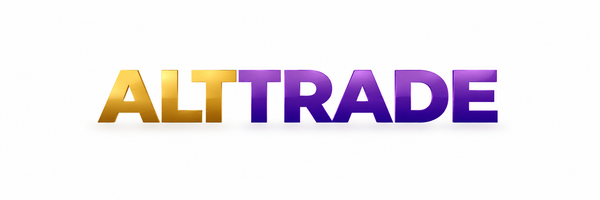 ALTTRADE