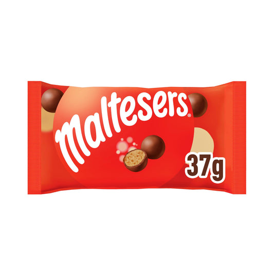 Maltesers 37g